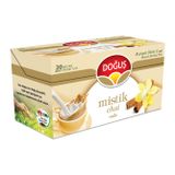 Doğuş Mistik Çayı, 12 kutu