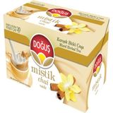 Doğuş Mistik Chai Sade Bitki Çayı 12'li Set