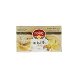 Doğuş Mistik Chai Sade Karışık Bitki Çayı 20x2.5 gr Vitamin ve Mineral Bakımından Zengin
