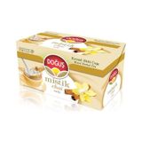 Doğuş Mistik Chai Sade Karışık Bitki Süzen Poşet Çay 20 x 2.5 G