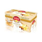 Doğuş Mistik Sade Karışık Bitki Süzen Poşet Çay 5'li 20 x 2.5 G