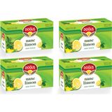 Doğuş Nane Limon Çayı 20'li x 4 Paket