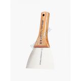 Doğuş No:6 Macun Spatulası