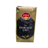 Doğuş Özel Elek Altı (İlk Hasat) Çayı 500 Gram