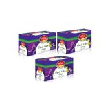 Doğuş Özel Gün Bitki Çayı 60lı Paket