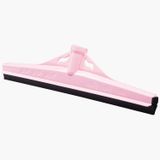 Doğuş Plastik Yersil Çekpas 55 Cm 17014