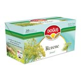 Doğuş Rezene Bitki Çayı 12 kutu