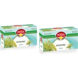 Doğuş Rezene Çayı 20LI x 2