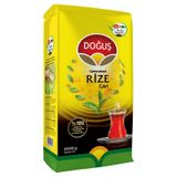 Doğuş Rize Çay 1 Kg - %100 Yerli Türk Çayı 3'Li Ekonomik Paket