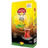 Doğuş Rize Çay 1 kg - 3 Adet
