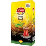 Doğuş Rize Çay 1 Kg (5'Li Paket)
