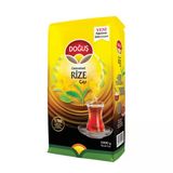 Doğuş Rize Çay 1 kg - 6 Adet