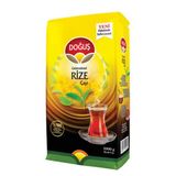 Doğuş Rize Çay 1 Kg (8'Li Paket)
