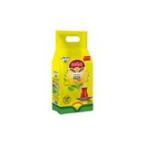 Doğuş Rize Çay 5 Kg - %100 Yerli Türk Çayı