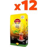 Doğuş Rize Çay 500 gr 12'li Set