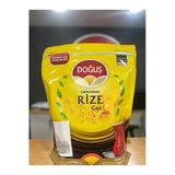 Doğuş Rize Demlik Poşet Çay 25 Li 40 Gr