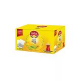 Doğuş Rize Demlik Poşet Çay 40Gr X 300 Adet