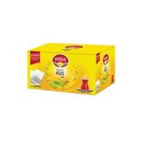 Doğuş Rize Demlik Poşet Çay 40grx300 Adet (12000GR)