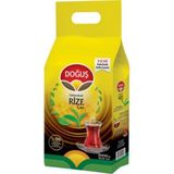 Doğuş Rize Sarı Çay 5000 gr 600.10.10.0040