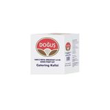 Doğuş Royal Breakfast Süzen Poşet Çay 1000X1.5gr