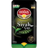 Doğuş Siyah Çay 1 kg - 5 Adet