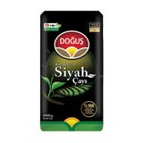 Doğuş Siyah Çay 1 kg - 7 Adet