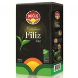 Dogus Sıyah Cay 1Kg. (12)