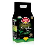 DOGUS SIYAH CAY 3000 GR