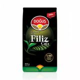 Dogus Sıyah Cay 500Gr