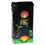 Doğuş Siyah Filiz Çay 1000 Gr X 1 Adet