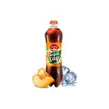 Doğuş Soğuk Çay 1lt x 6