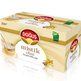Doğuş Stevyali Mistik Cayi Suzen Poset 20X2.5Gr.(T)