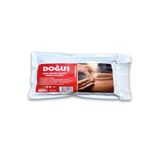 Doğuş Taş Seramik Hamuru, Kahverengi, 250g