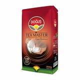Doğuş Tea Master Siyah Çay 1 KG