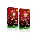 Doğuş Tiryaki Çayı, Karadeniz, 1000 g x 2 Adet