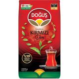 Doğuş Tiryaki Karadeniz Cayı