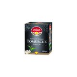 Doğuş Tomurcuk Early Grey Cay 100 Gr (Karton)