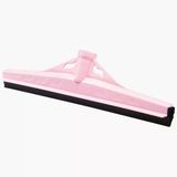 Doğuş Yersil Standart Çekpas Çekçek 55 Cm
