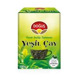 Doğuş Yeşil Çay 200 gr