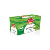 Doğuş Yeşil Çay 20'li Paket Soğuk İçecek Doğal İçerik