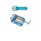 Doğusan Doğusan Matkap Mengenesi 200Mm