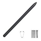 Dogxiong Samsung Galaxy Tab S7 FE Kalem Samsung Galaxy Tab S7 FE S Kalem Yedek Kalem + Samsung Galaxy Tab S7 FE Stylus S Kalem için Ücretsiz 5 İpucu