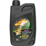 Doill 0W-30 API SN/CF Acea C3 1 lt Tam Sentetik Partiküllü Motor Yağı