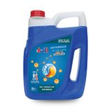 Doill -39 / -40 Derece Hazır Karışım Mavi Antifriz - G11 3 L