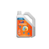 Doill -39 Derece Hazır Karışım 3 Litre Kırmızı Organik Antifriz - G12 (Üretim Yılı: 2025)