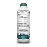 Doill -55 / -56 Derece Hazır Karışım 1.5 Litre Yeşil Antifriz - G11