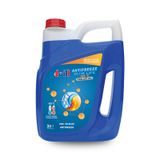 Doill -55 / -56 Derece Hazır Karışım 3 Litre Mavi Antifriz - G11