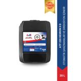 doill ATF 220 DEXRON II-D 2-D 20 Litre Direksiyon - Otomatik Şanzıman Yağı