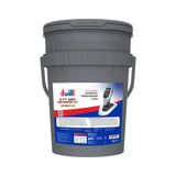Doill Atf 620 Dexron Vı-6 20 Litre Tam Sentetik Otomatik Şanzıman Yağı (Üretim Yılı: 2026)
