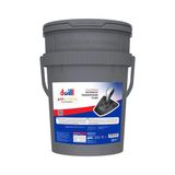 Doill Atf Lt71141 20 Litre Tam Sentetik Otomatik Şanzıman Yağı (Üretim Yılı: 2026)